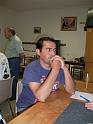 09-08-2011 19h40 03